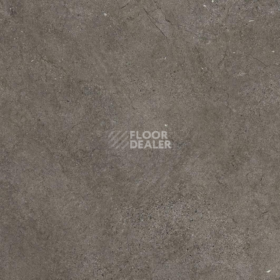 Кварцвиниловые полы Vertigo Loose Lay / Stone 8520 Concrete Dark grey 914.4 мм X 914.4 мм фото 1 | FLOORDEALER